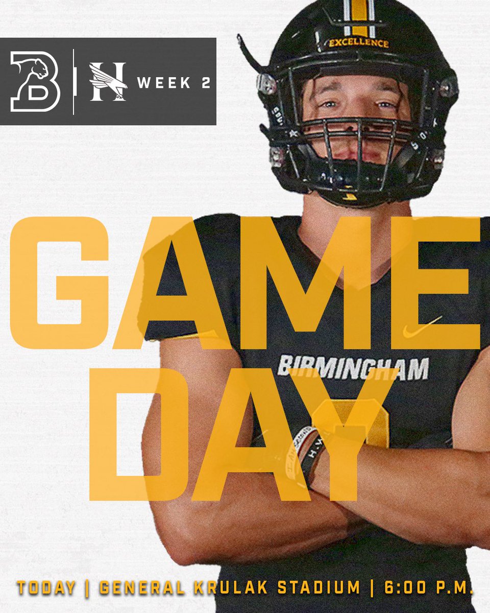 BSCFootball's tweet photo. #YeahPanthers | #WesleyCup 

📺 https://t.co/ovOdv3QBr5 https://t.co/b5fiT75WQE