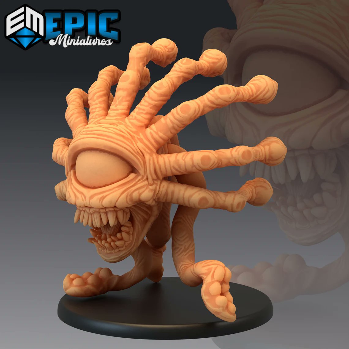 Crypt Monkey Studios tweet media
