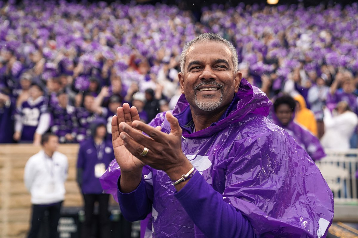 KStateMBB's tweet photo. Win the Tang Day! https://t.co/pfiz0t1MlU