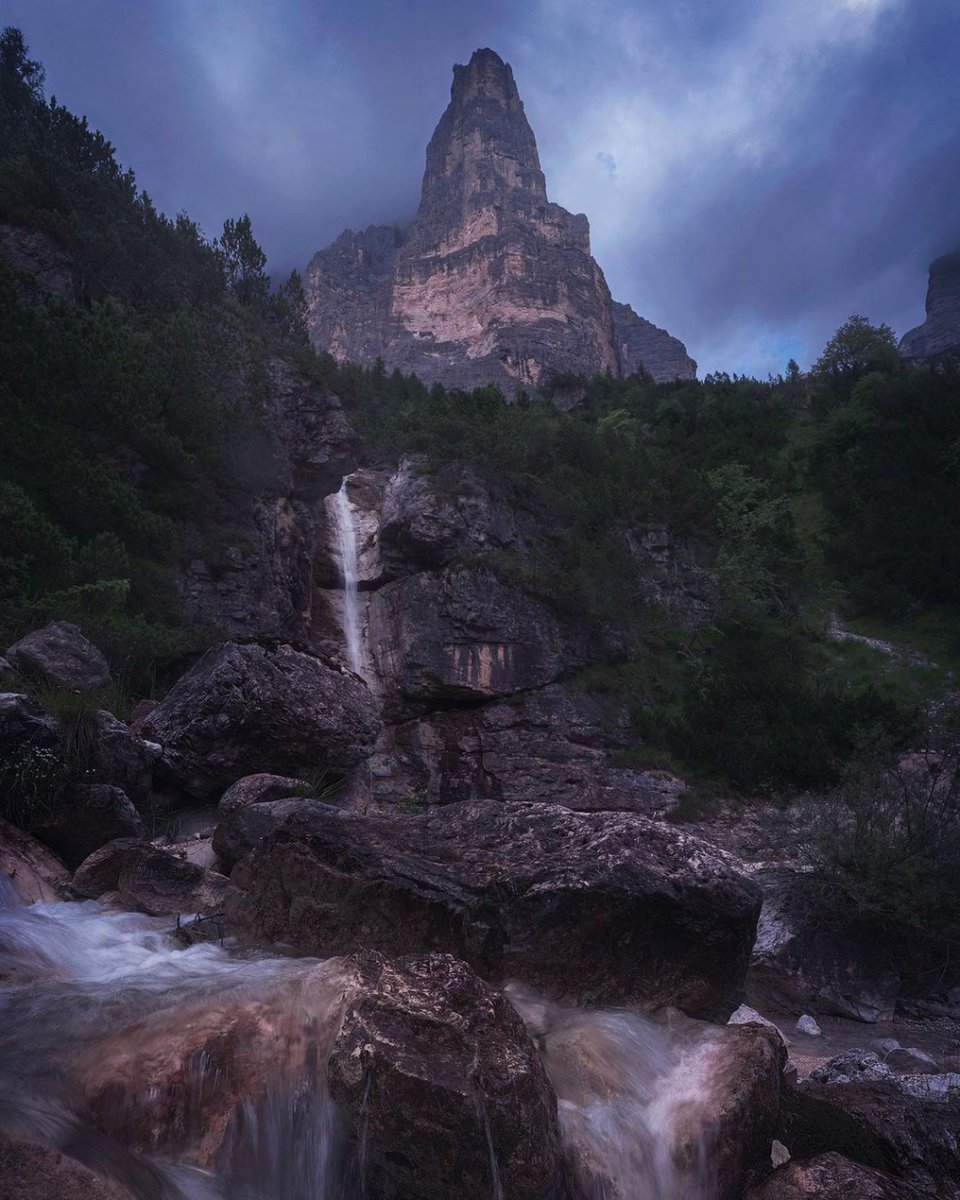 VanguardPhotoES's tweet photo. No podemos devolverte las vacaciones, pero sí decirte que el concurso de foto de Vanguard sigue hasta final de año 🥳
Algo es algo, ¿no? 📸 @whynot.photo
#vanguardpro #vanguardworldes #landscapephotography #naturephotography https://t.co/aWSeyYbb8Z
