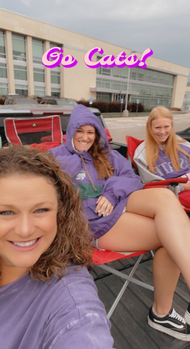 #kstatefb <a href="/KStateFB/">K-State Football</a>