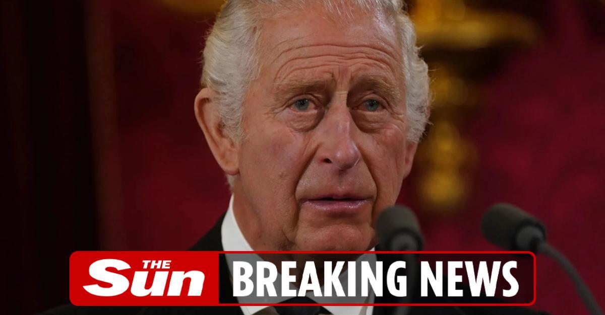 the-sun-on-twitter-bank-holiday-date-for-queen-s-funeral-confirmed