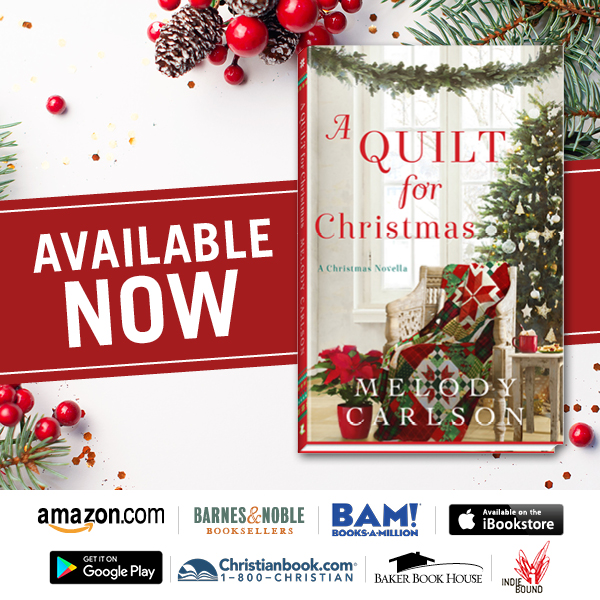 RevellBooks's tweet photo. Vera Swanson is having a hard time getting in the Christmas spirit. When asked to make a quilt for an ailing neighbor, she pulls together a diverse circle of quilters—and finds her Christmas may be merry after all.

Buy #AQuiltForChristmas today: https://t.co/KJl7BgeUgu https://t.co/tgm6iitvCh