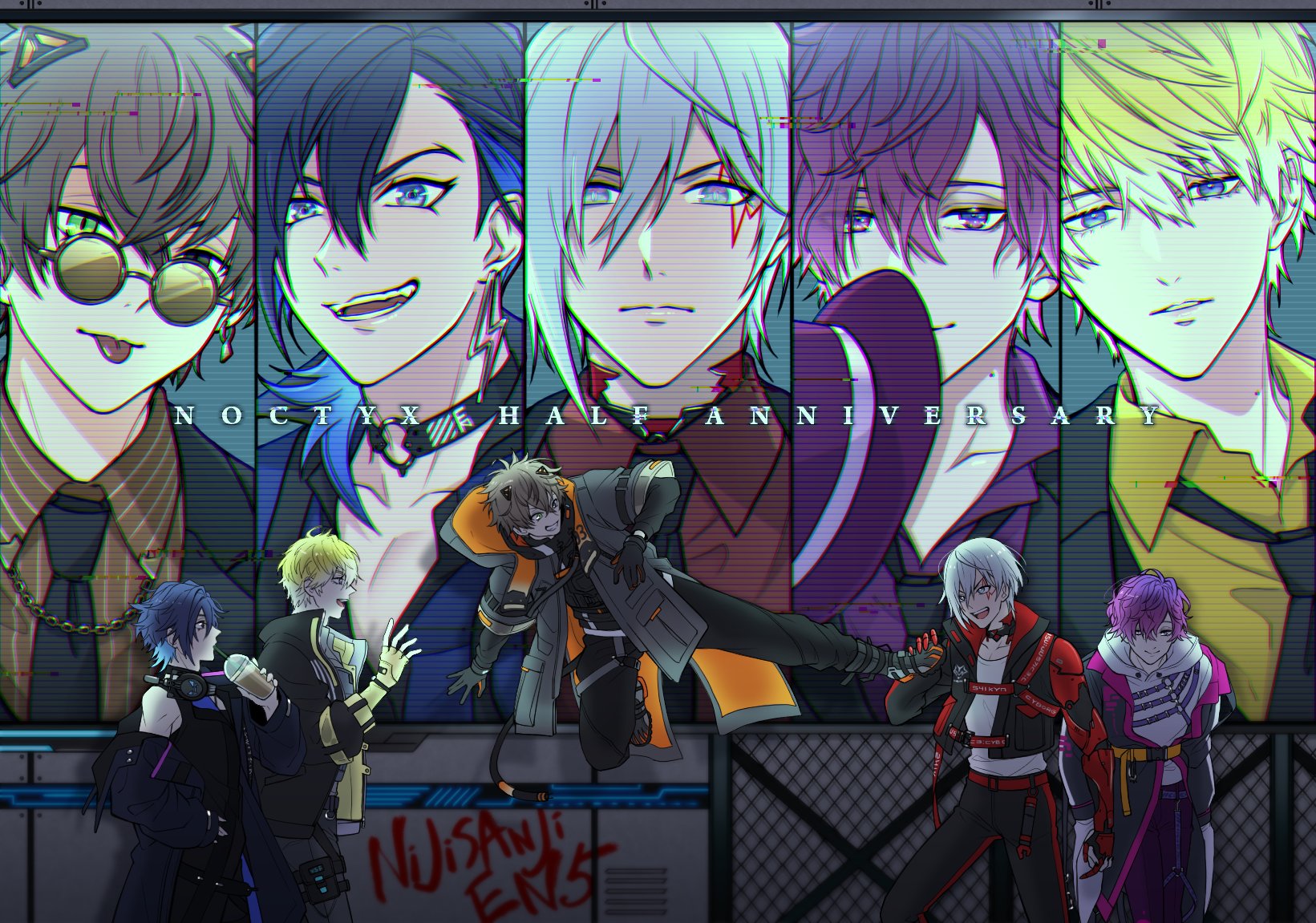 絵ノ倉庫 on X: 
