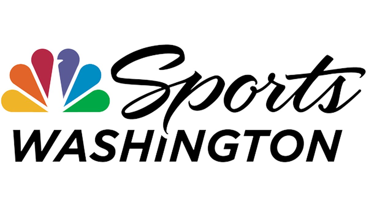 Fans in the D.C. region, you can watch our game tonight against Richmond LIVE on @NBCSWashington 👀

🔴⚡️ #MakeTheDifference
