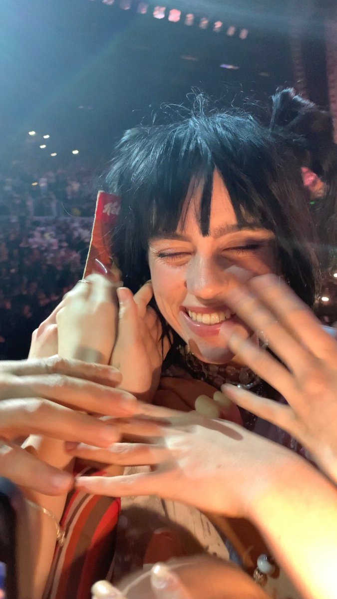 prettiest angel