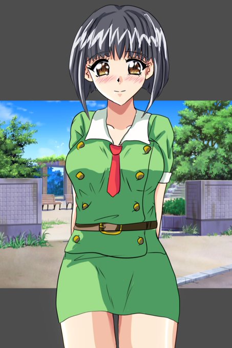 æããããŠããã«ããŠãåçŽçã®äºåãããæãå
¥ããŠäŸé€ã
7æã«ãªã¡ã€ã¯çã®OVAã8æã«ã¯å
¬åŒã³ãã«ã©ã€ãºãåºãŠããªããªããœã·ã£ã²ã®åçŽçAWã¯ãŸã ç¶ããŠãã®ã§çŸåœ¹ã³ã³ãã³ãã§ããåçŽç