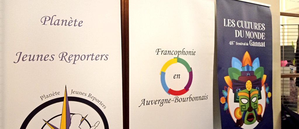 Benjamin Boutin tweet media