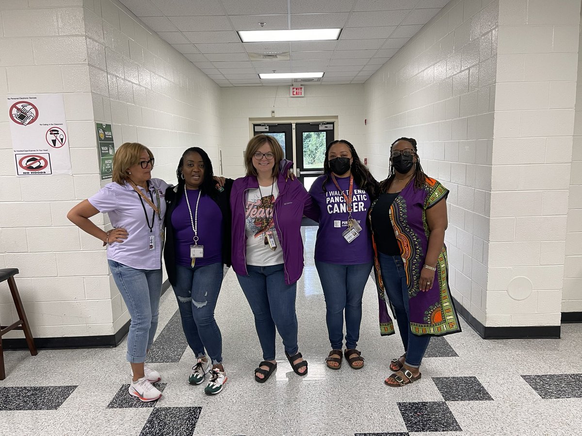 Stockbridge Middle tweet media