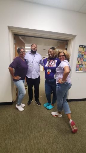 Stockbridge Middle tweet media