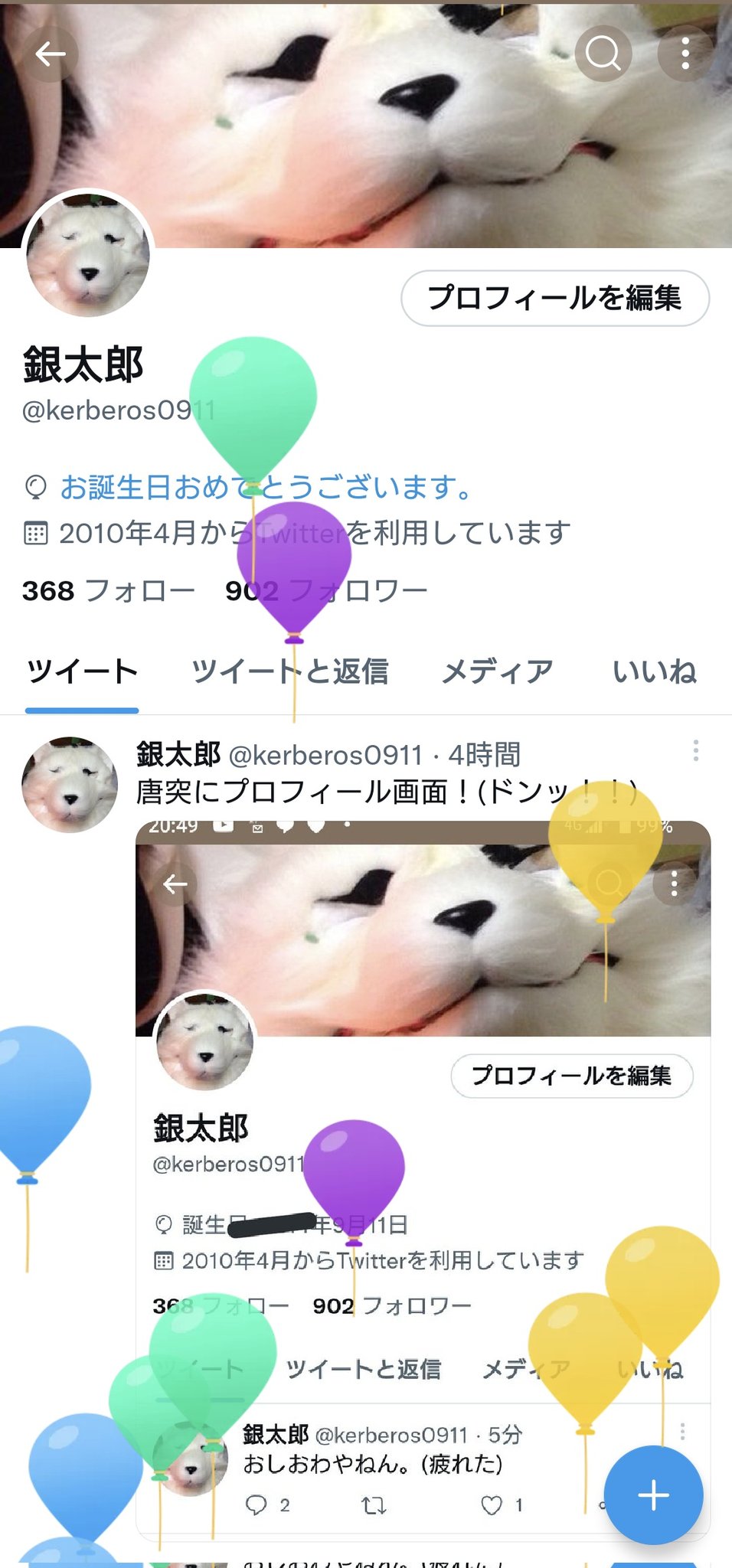 銀太郎様 Www Tlcdentist Com Au