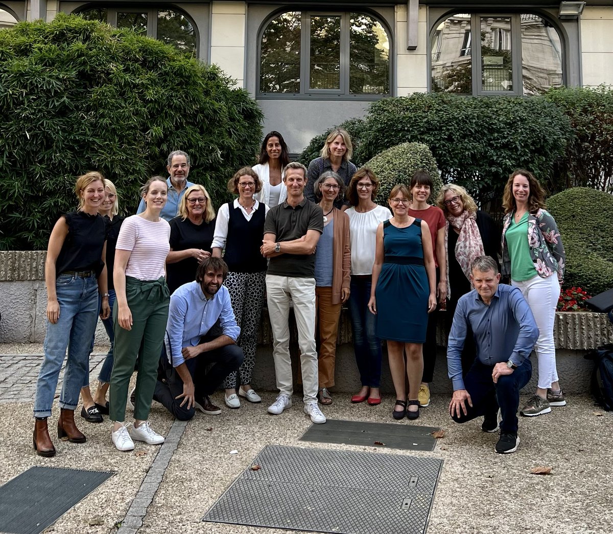 PREFERABLE tweet media