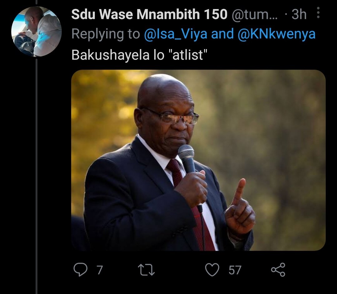 #IncaseYouMissedIt 🤣 🤣 🤣