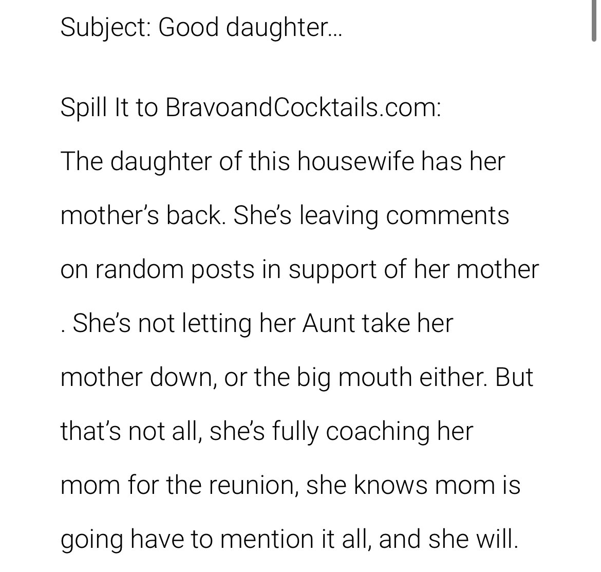 kyle’s the ragamuffin 🙄 tweet media