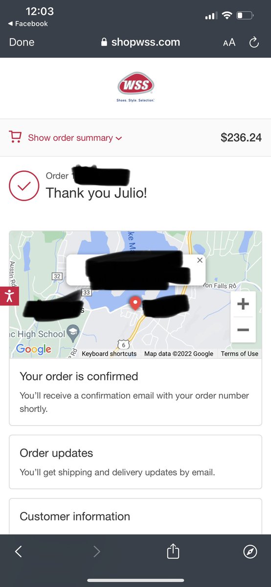 jayr84148221's tweet photo. @SOLELINKS Yes sir thank you saved me from paying over retail 🙏 https://t.co/sgct8J50rt
