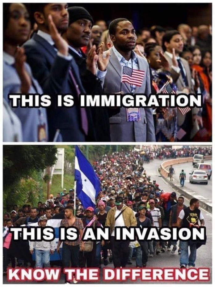 Coffee Anytime tweet media