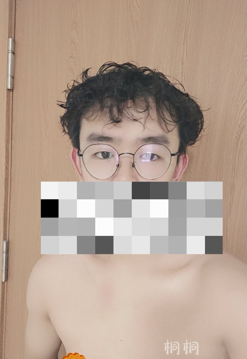 TT91567's tweet photo. 今晚一起看月亮呀！ https://t.co/122wP9sMD0