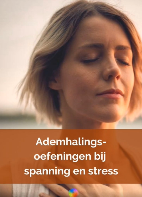 GGDAppStore's tweet image. Voel je je gespannen en heb je behoefte om meer rust in je hoofd en lijf te ervaren? Probeer dan de Meditation Moments App. Natuurlijk kun je die ook vinden n de GGD AppStore: ggdappstore.nl/Appstore/PubAp…