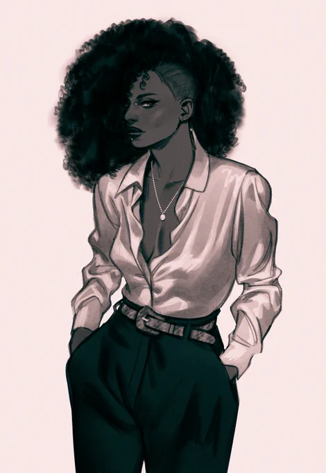 ronnie  