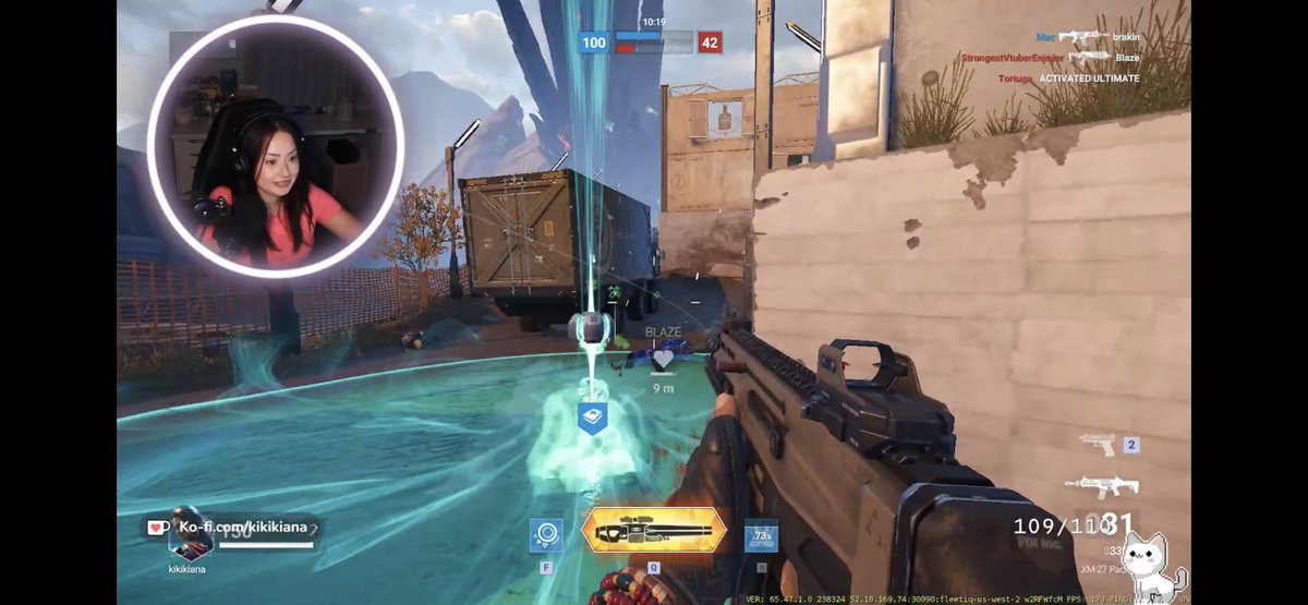 kikikiana tweet media