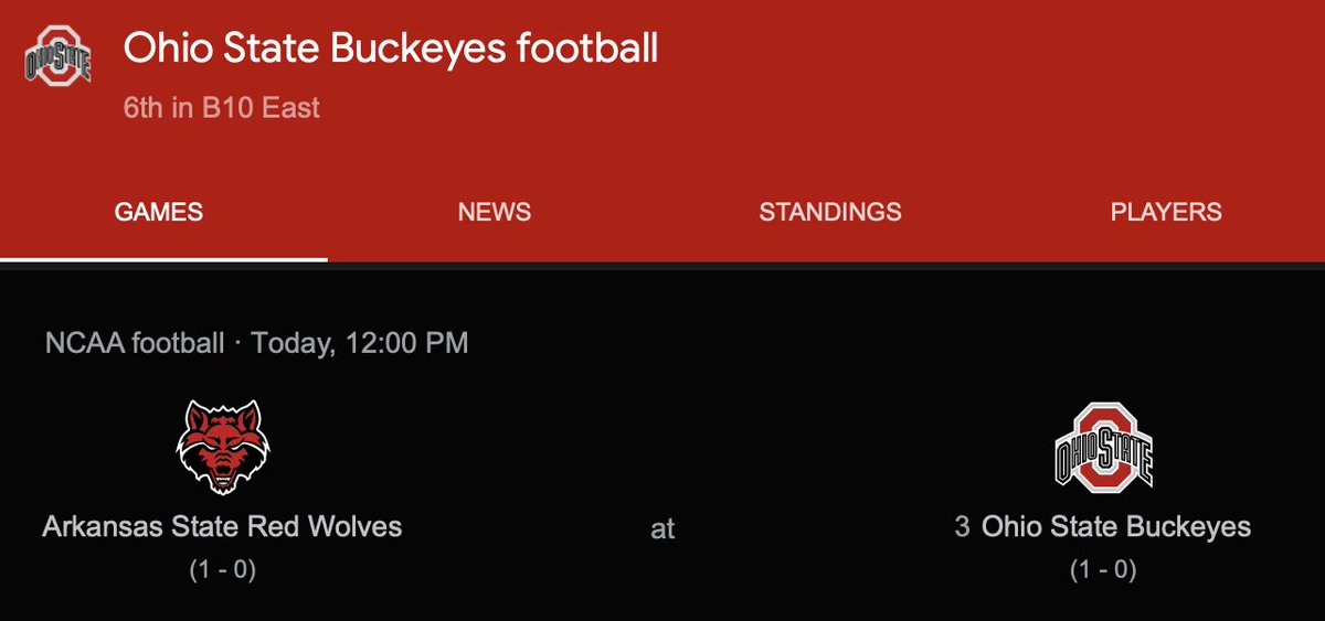 ShotsGrill_MI's tweet photo. Come watch some college football today @ShotsGrill_MI or at @ShotsOnTheRiver!  The crew would love to see you! #shots #shotsgrill #SOTR #shotsontheriver #collegefootball #localeats https://t.co/eLF8vuzT0k