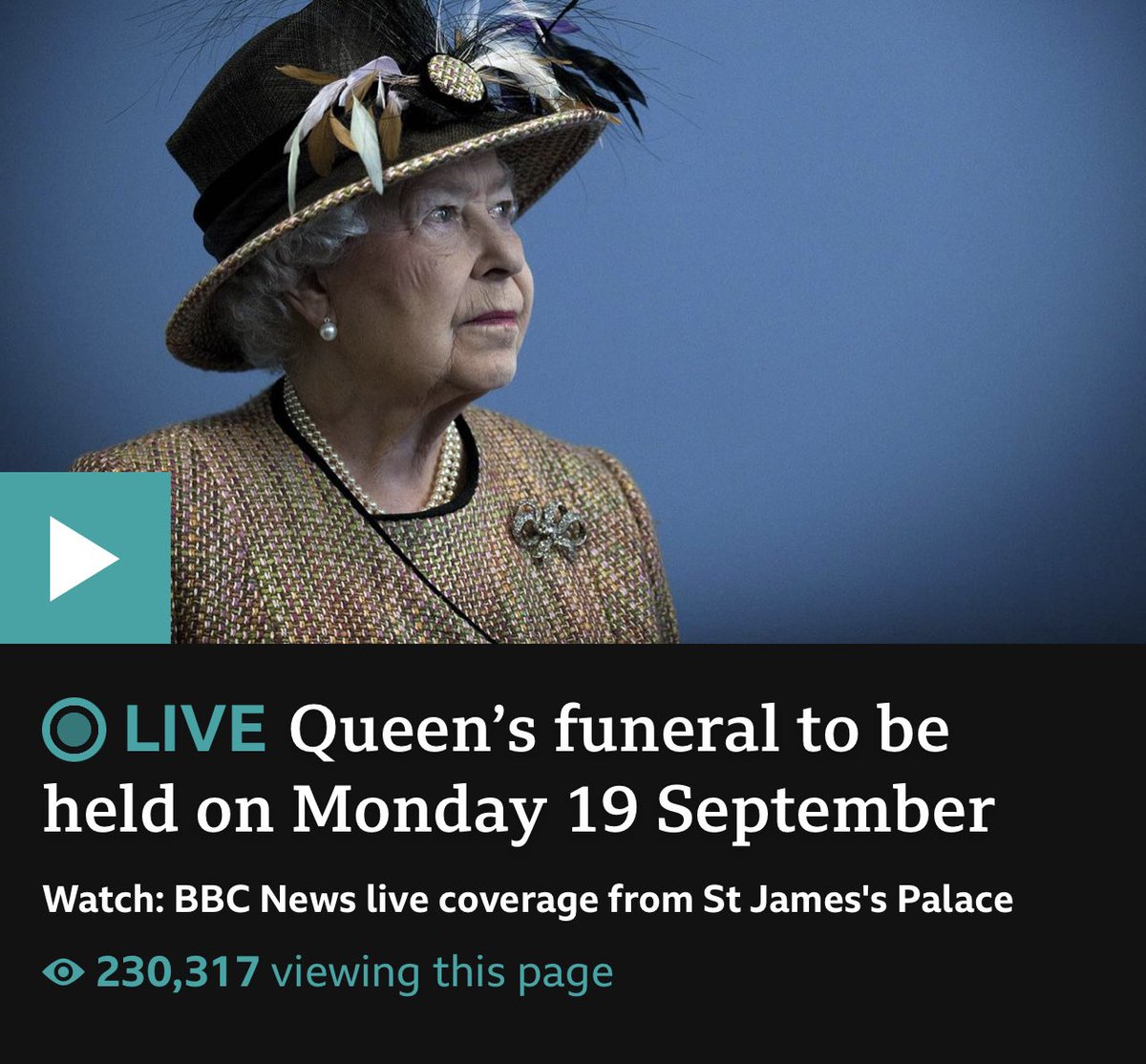 NewMini's tweet image. 