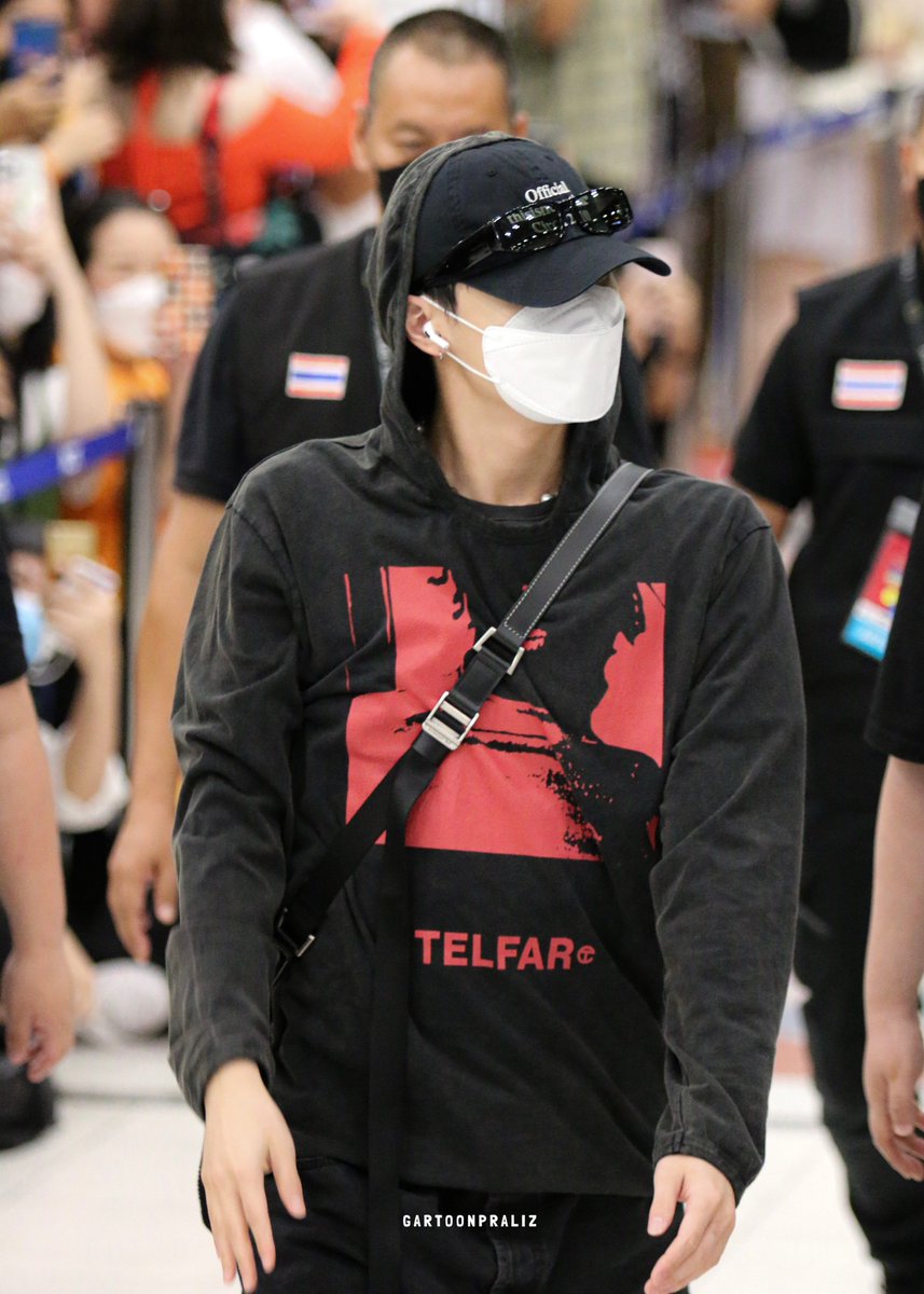 ฮือออไว้เจอกันใหม่ค้าบบ🫶🏻👋🏻🥹
#SEUNGYOUN #ซึงยอน  #조승연 #우즈  #welcomeWoodzToThailand
#FoodTruckBattleSS2
#FoodTruckBattleSS2xWOODZ
#WOODZ #CHOSEUNGYOUN
#idolpraliz