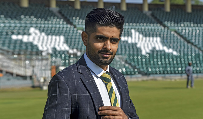 Fakhar Bajwa 🏏 tweet media