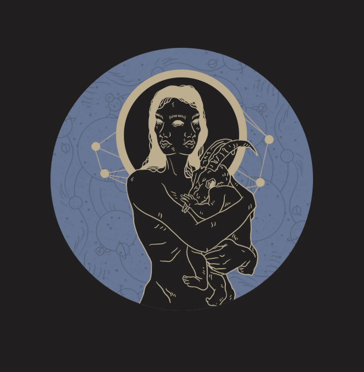 Who is she? 👀 #characterdesign