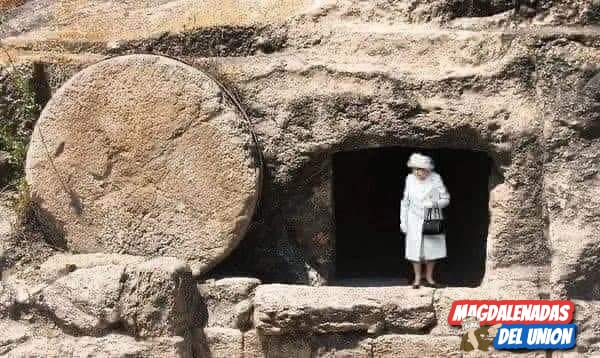 Hoy juega el <a href="/UnionMagdalena/">Unión Magdalena S.A</a>  y la reina isabel lo sabe 

<a href="/MagdalenadasUM/">Magdalenadas Del Union</a>