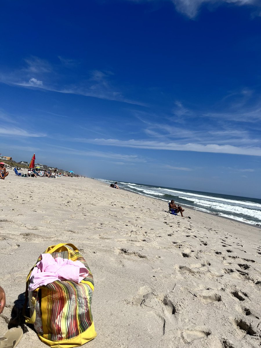 Richard Dragotta tweet media