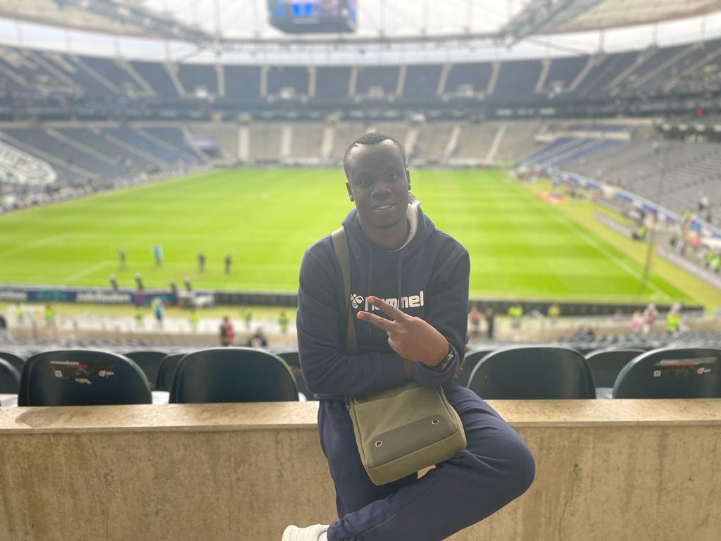 ceaseroyo's tweet photo. Golo golo refused today 😂 https://t.co/qAwTbbTiVc