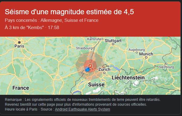 Nicolas | SlaughtY tweet media