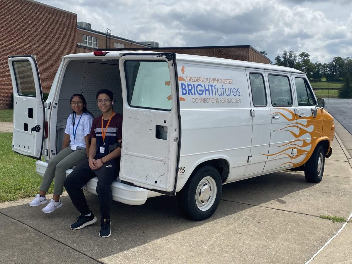 Thanks to all the amazing community partnerships at the Safety Fair until 3:00 today at 1415 Amherst St. Come out and join in the fun and learn about how our community keeps us safe and sound!@jim_angelo_1969  ⁦<a href="/juliette_myers/">Juliette Myers</a>⁩  ⁦⁦<a href="/MicheleGay/">Olivia Waldun</a> ⁦<a href="/SafeSchoolsOrg/">Safe & Sound Schools</a>⁩