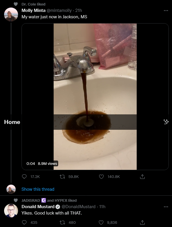 Rxxftxp's tweet photo. bruh https://t.co/5ic3ZosGrV