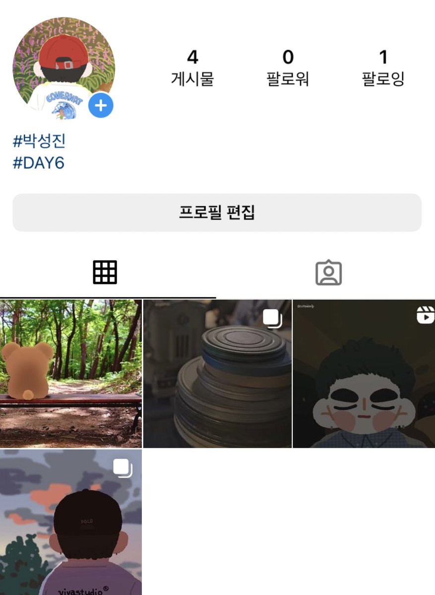 떵딘 피드 손민수 구경오실 분~◠‿◠ 
instagram.com/sungdden1y?r=n…