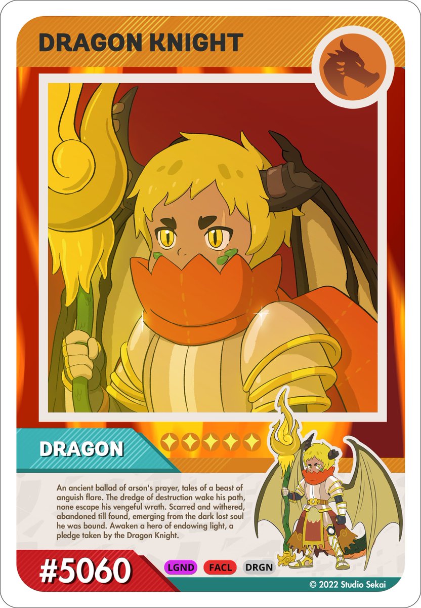 Isekai Meta tweet media