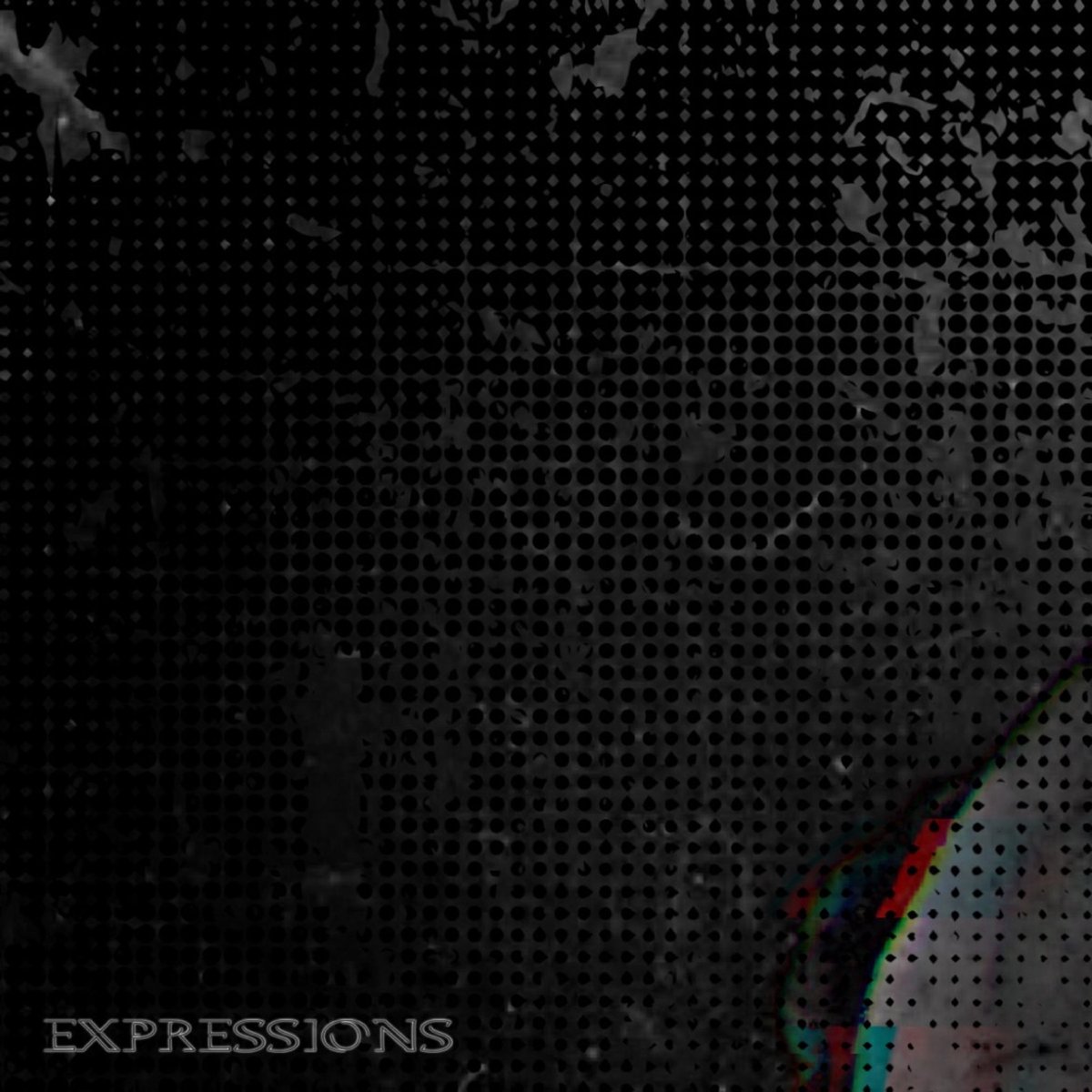 Christcentric's tweet photo. New single by His Hypeman Stract and The Apologist dropping 9-30-22
Expressions
#Christcentric https://t.co/AD8wXw0gN0