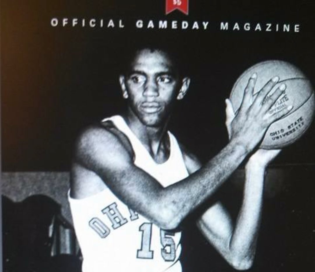 Tommy Vaughn tweet media