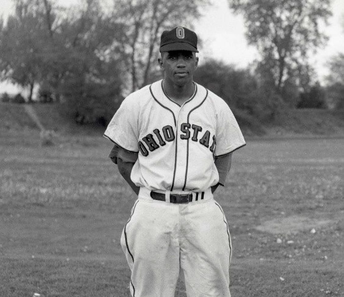 Tommy Vaughn tweet media