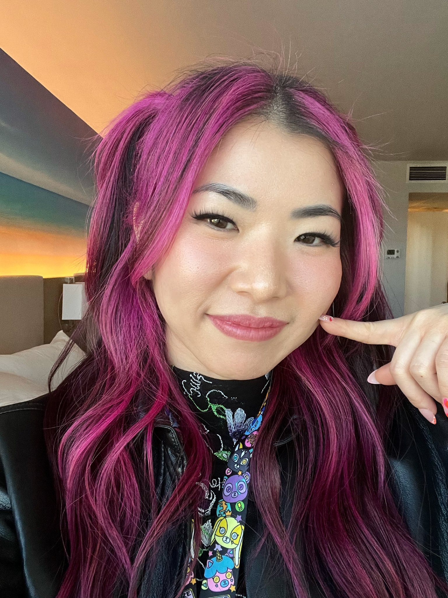 missing leo now and for forever on Twitter "RainbowsYT Happy Birthday