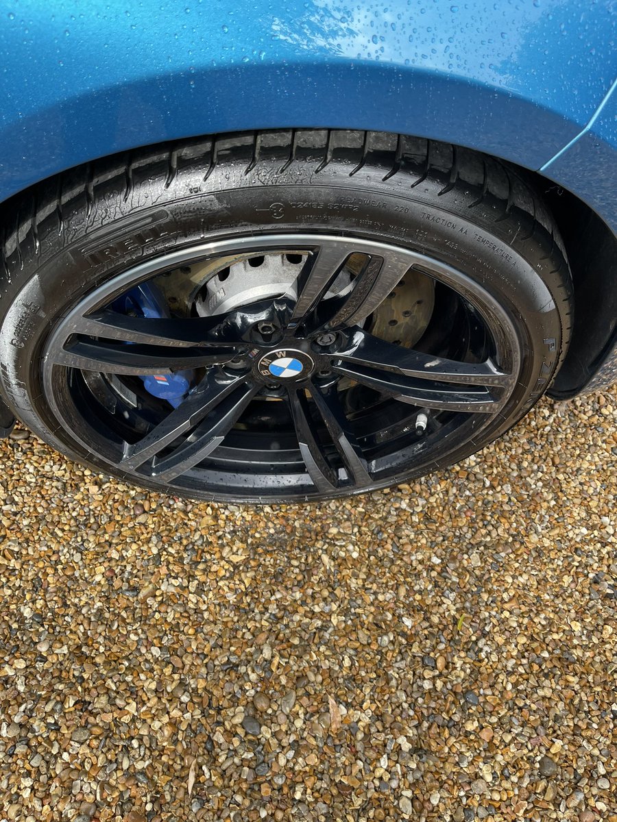 Swoosh Car Valeting tweet media