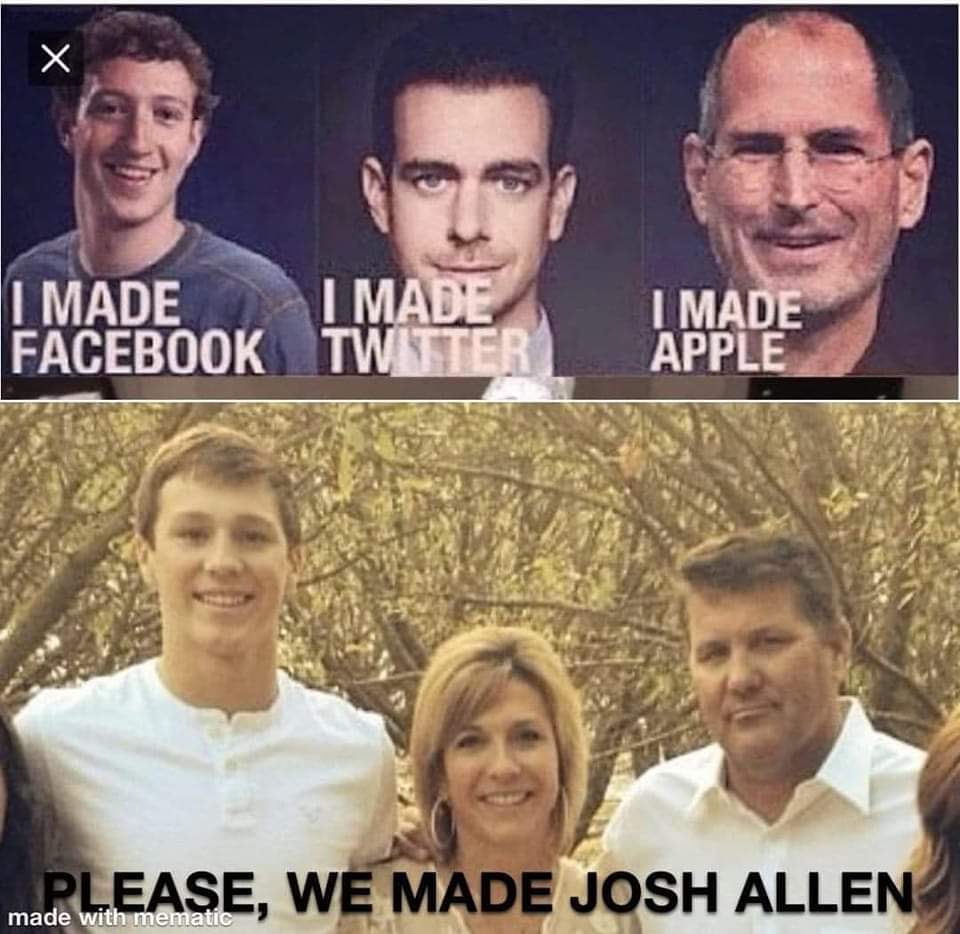 BurkowskiTonya's tweet image. 🤣