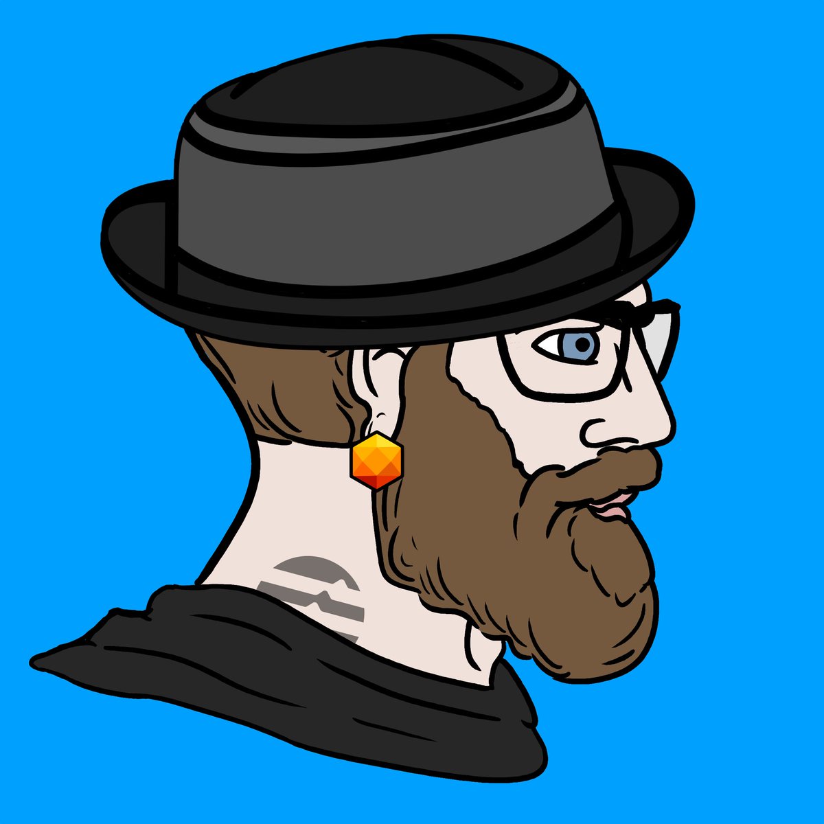 0x_Money's tweet photo. #GIVEAWAY 

I’m giving away 5 WL spots for @aptos_chads 
⭐️Follow @0x_Money
⭐️Follow @aptos_chads 

Like and RT to enter, tag friends to increase your entries

Picking winners in 24 hours 
#Aptos #AptosNFTs #AptosEcosytem https://t.co/MxJsGLIL56