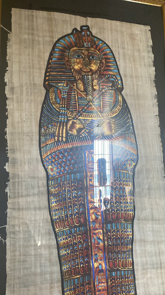 2Xclusive55's tweet photo. These pictures represent the first developed agricultural society. The beginning of religion, techniques, agriculture and traditions #FirstDayOut #Afrusa22 https://t.co/8sp3ZoTByR