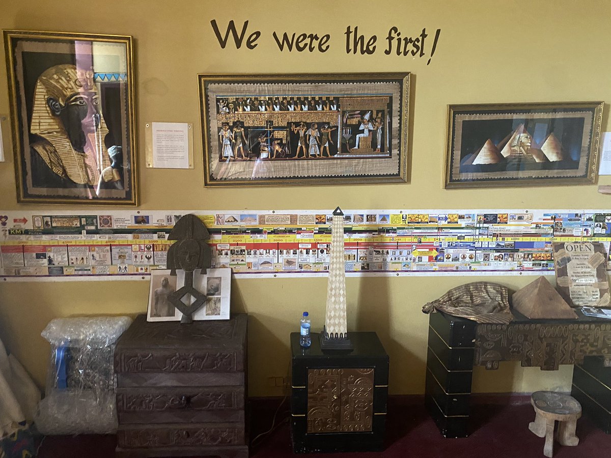 2Xclusive55's tweet photo. These pictures represent the first developed agricultural society. The beginning of religion, techniques, agriculture and traditions #FirstDayOut #Afrusa22 https://t.co/8sp3ZoTByR