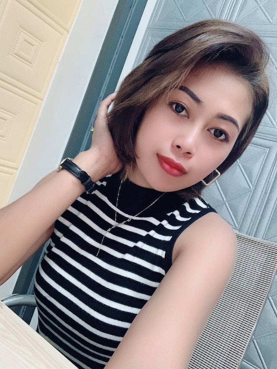 SwedenAva's tweet photo. Good Night from sweet heart 🥰  #Sydney #Selfiee  #goodnight https://t.co/bWrZA0yWVi