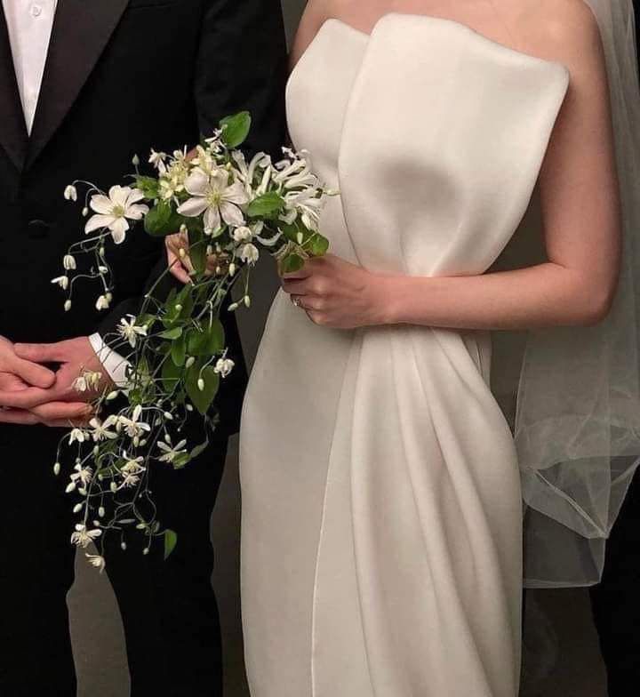 يوماً ما سنقول كانت حرباً مؤلمه ولكننا انتصرنا سويًا .♥️