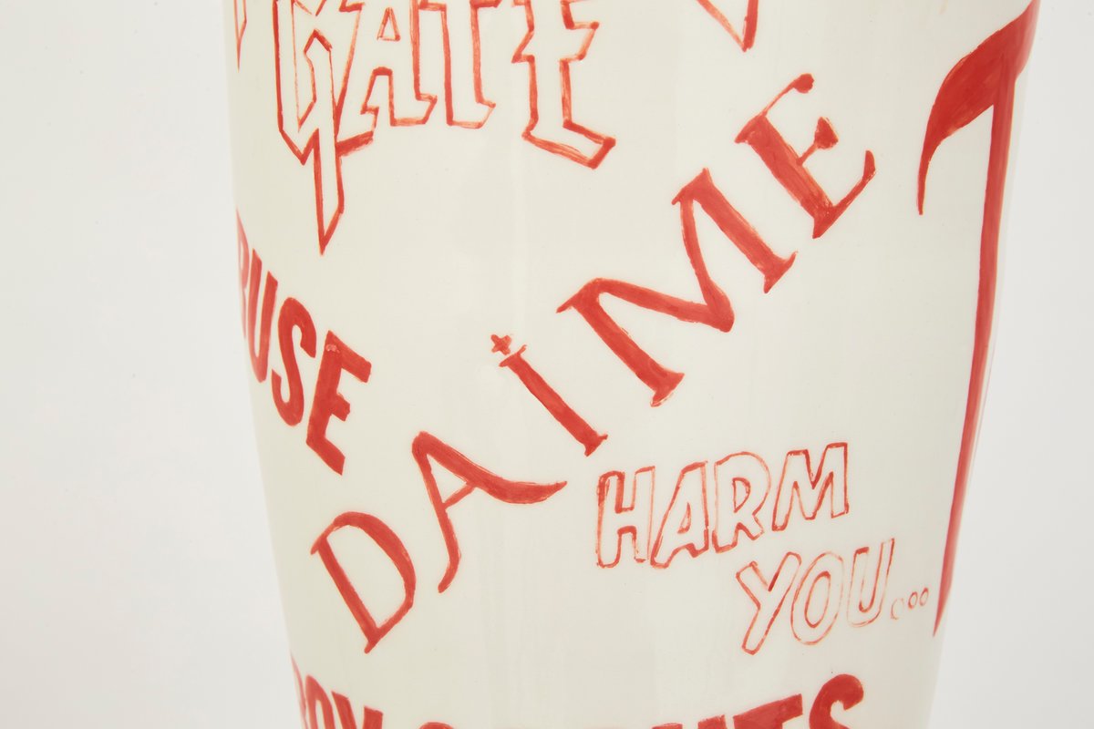 Teenage Temptations...  in #RenataPetersen 's #Teopolis  

<a href="/Renatapetersend/">Renata Petersen</a>