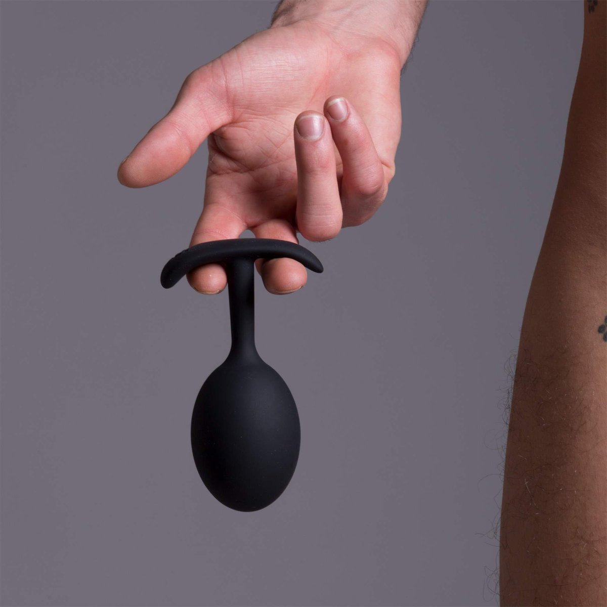 665Leather's tweet photo. Excited to share the latest addition to my #etsy shop: Thunder Plug by Sport Fucker™ (Large) https://t.co/FqGtRno3pL #buttplug #analplug #analplay #analtraining #vibratingplug #siliconeplug #rattleplug #alldayplug https://t.co/33LCOBzoV9